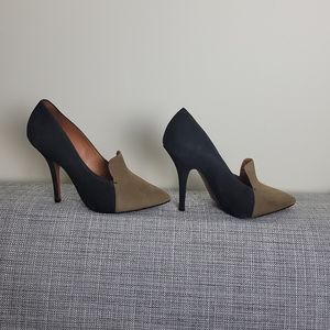 Schutz Shoes